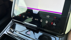 Ford Capri 210kW Premium 77kWh 5dr Auto Electric Estate